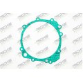 Rick's Motorsports Electrics Universal Stator Cover Gasket for Suzuki GSX-R600 '88-20, GSX-R750 '80-20 Rick's Motorsports Electrics Universal Stator Cover Gasket for Suzuki GSX-R600 '88-20, GSX-R750 '80-20